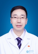 戴树人