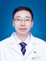 戴树人