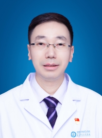 戴树人