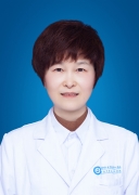 严红