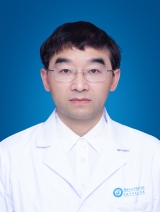 王勇