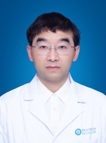 王勇