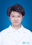 赵闽