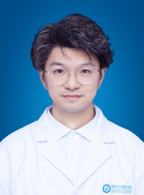 赵闽
