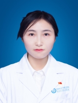 赵玉合