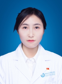 赵玉合
