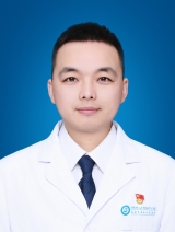 陈丰运
