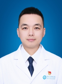 陈丰运