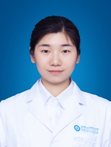 李亚菲