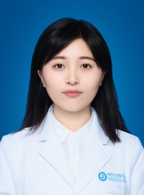 陈华桥