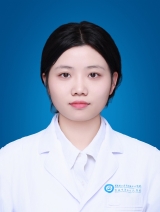 杨巧