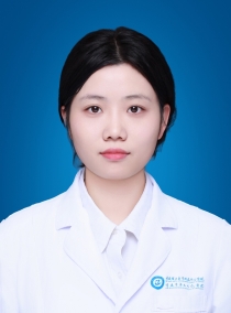 杨巧