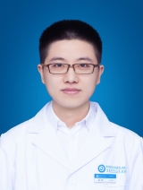 成建
