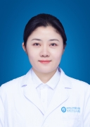 张馨予