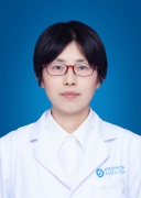 曾瑜