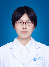 曾瑜