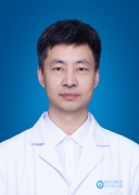 王伟强