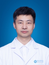 王伟强