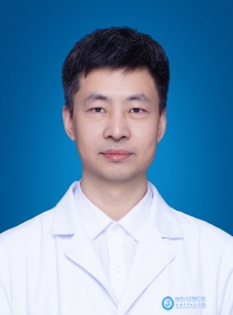 王伟强