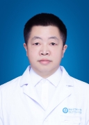 唐光明