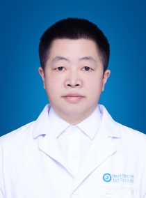 唐光明
