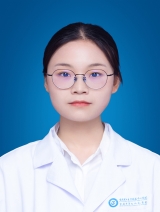 李召