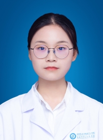 李召