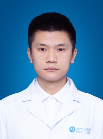 唐加