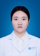 朱玉兰