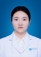 朱玉兰