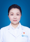 陈恒屹