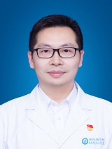 周辉