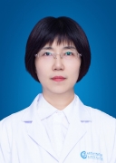 罗晨