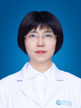 罗晨