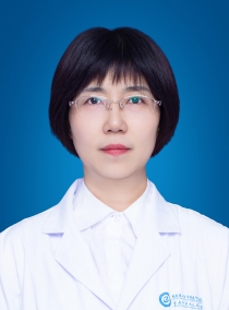 罗晨