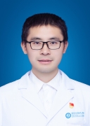 宗开灿