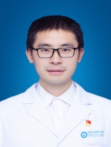 宗开灿