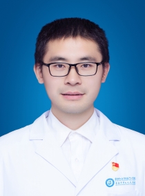 宗开灿