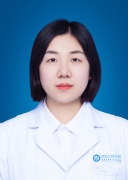 傅应亚