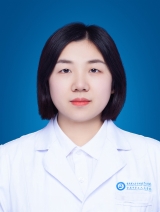 傅应亚