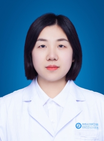 傅应亚