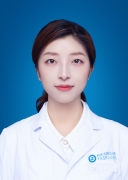 李雯