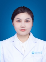 罗春燕