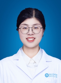 江娥