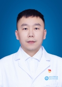 段阳