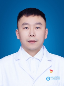 段阳