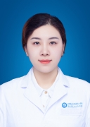 唐李凤