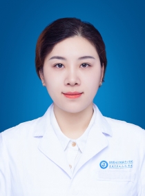 唐李凤