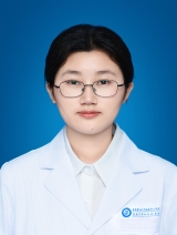汪亚林