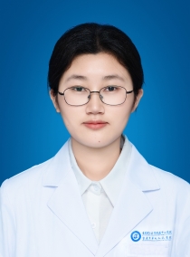 汪亚林